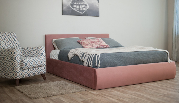 УТ0000589730001_04