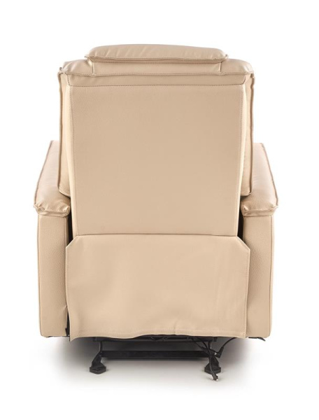 УТ0000485080001_07