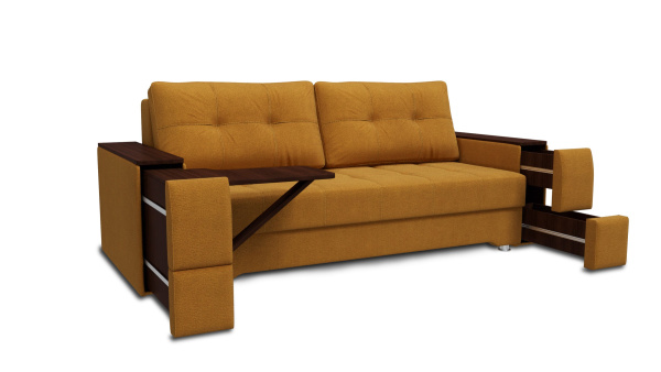 УТ0000857150003_06