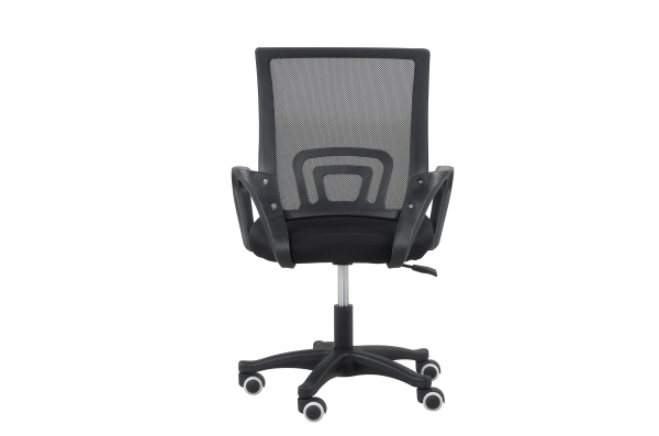 УТ0000713470001_04