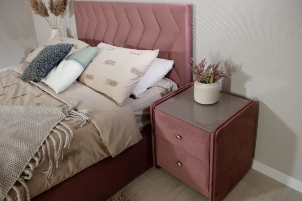 УТ0000792540001_07