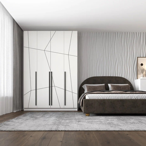 УТ0000857880004_05