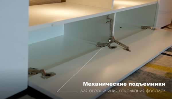 УТ0000233630001_06