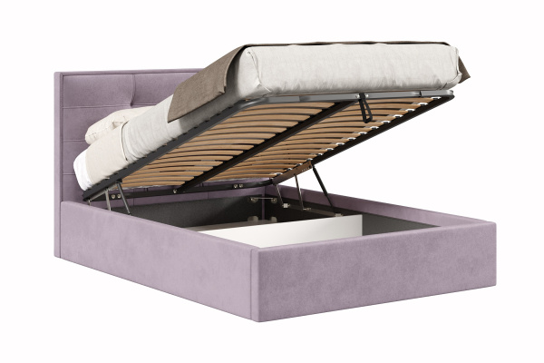 УТ0000816380003_02