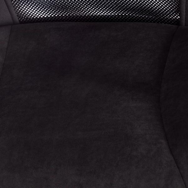 УТ0000854070002_07