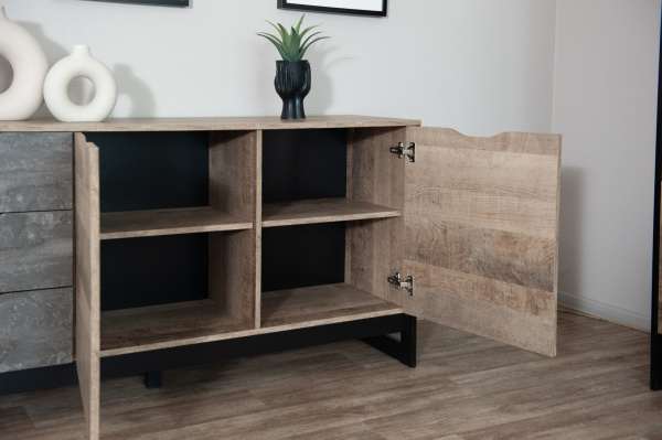 УТ0000595010001_07