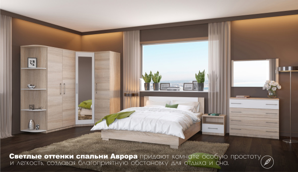 УТ0000754980003_04
