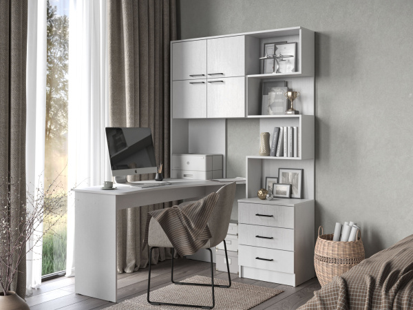 УТ0000856050001_03