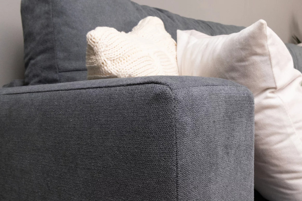 УТ0000857240001_03