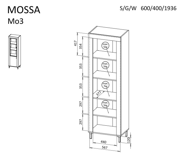УТ0000775750001_05