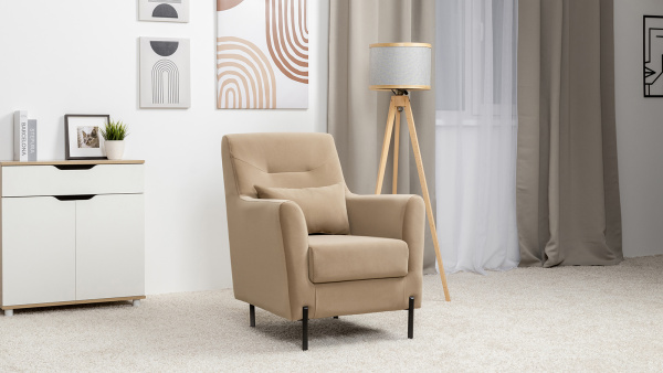 УТ0000799320001_11