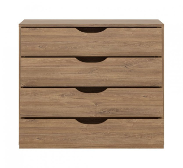 УТ0000853280001_02