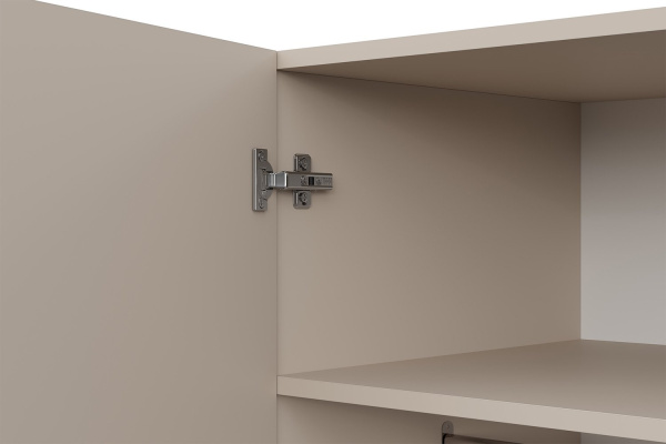 УТ0000858050001_05