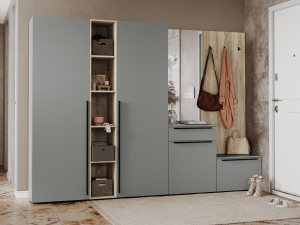 УТ0000854420001_04