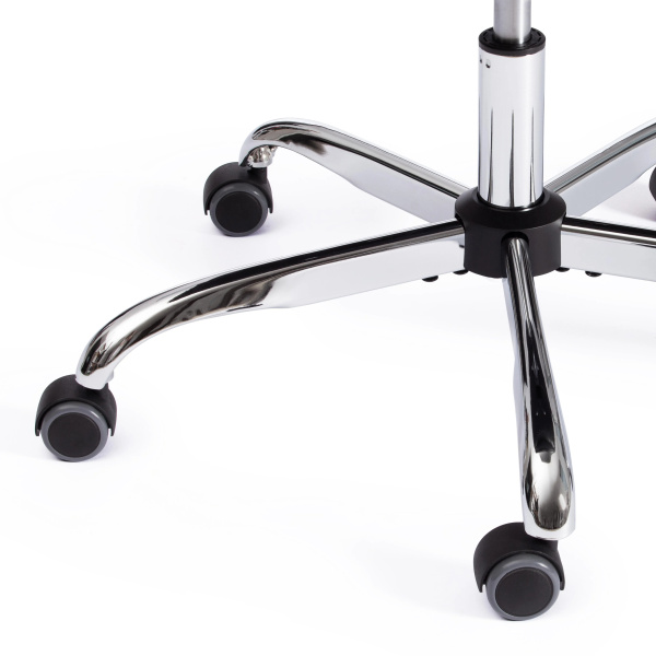 УТ0000623740004_13