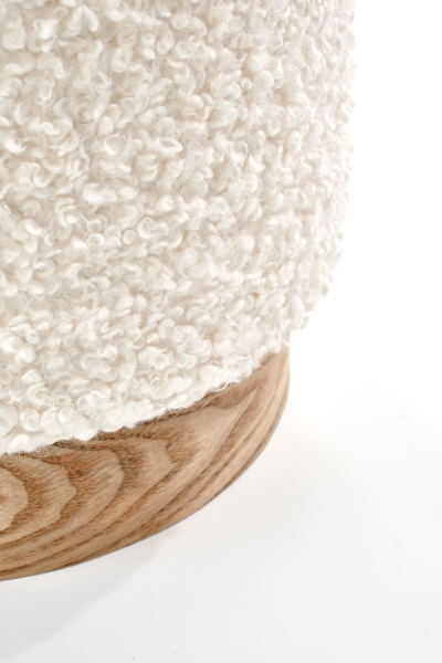 УТ0000629070001_04