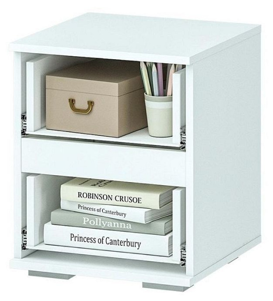 УТ0000522320001_02