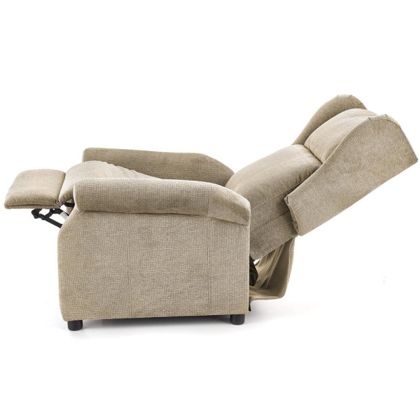 УТ0000454820001_02