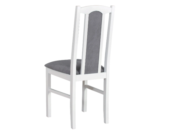 УТ0000460670002_02