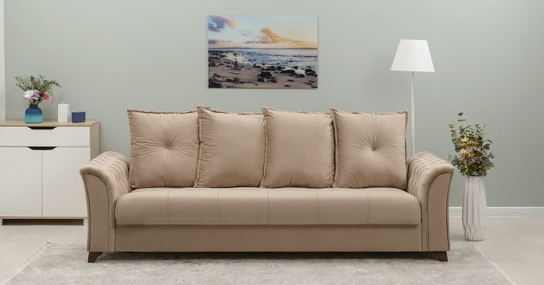 УТ0000230210023_03