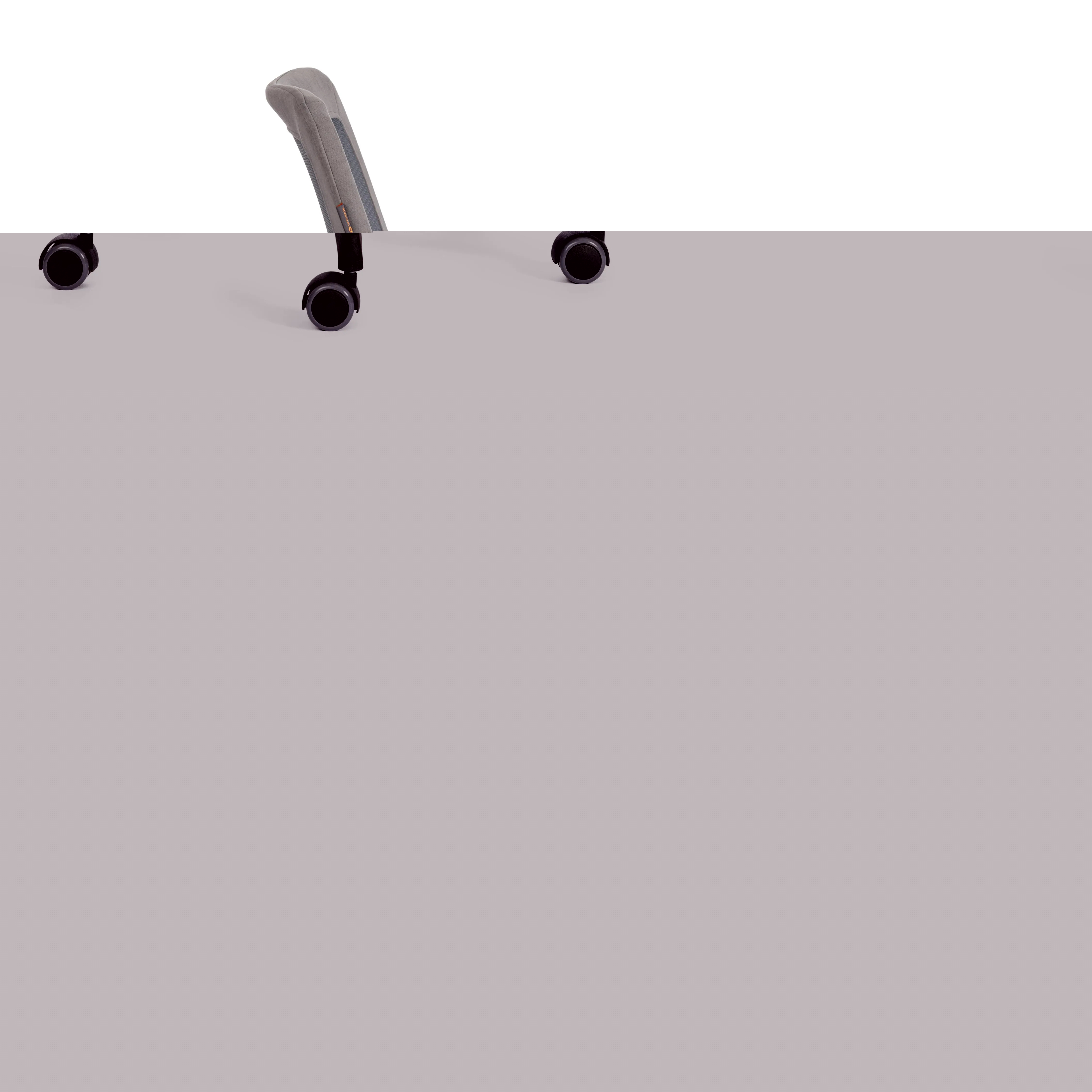 УТ0000854070001_02