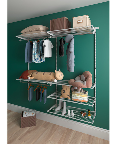 УТ0000816130001_03