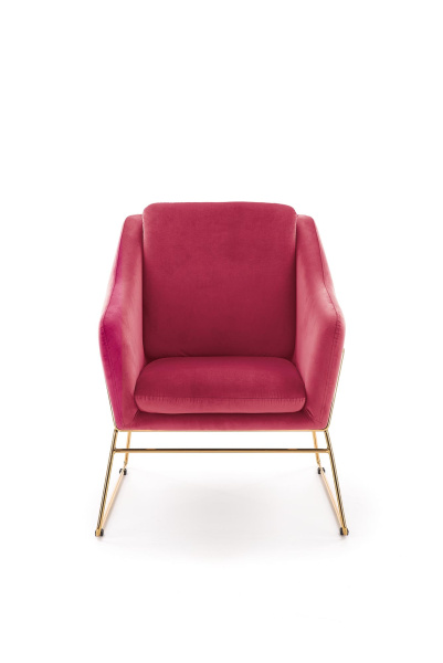 УТ0000465890003_05