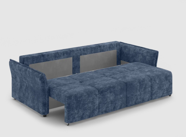 УТ0000826390004_05