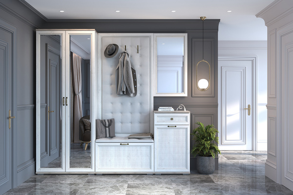 УТ0000522010001_02