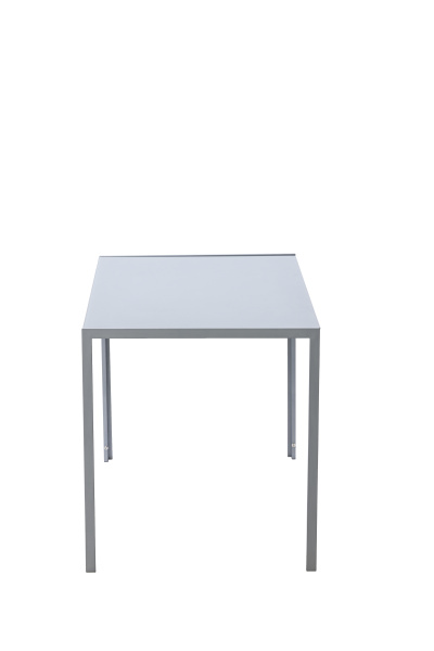 УТ0000713450002_03