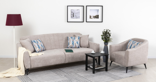 УТ0000798400001_10