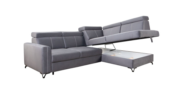 УТ0000778670004_02