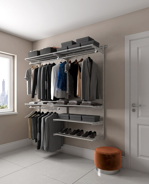 УТ0000816130001_05