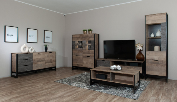 УТ0000595000001_08