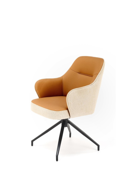 УТ0000765310001_02