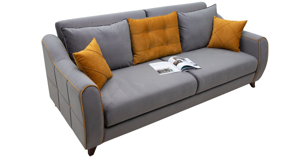 УТ0000230170021_03