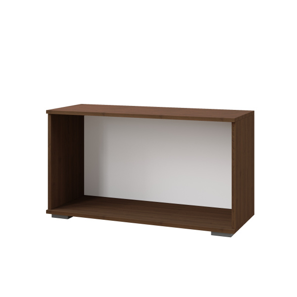 УТ0000755400003_02