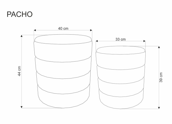 УТ0000781360001_09