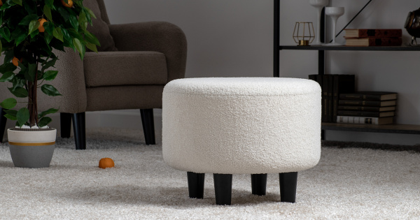 УТ0000799340001_06