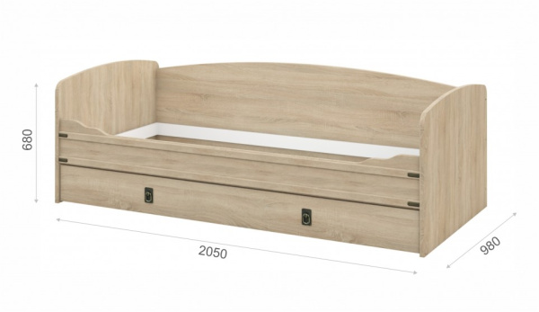 УТ0000236300001_02