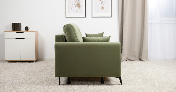 УТ0000799310003_04