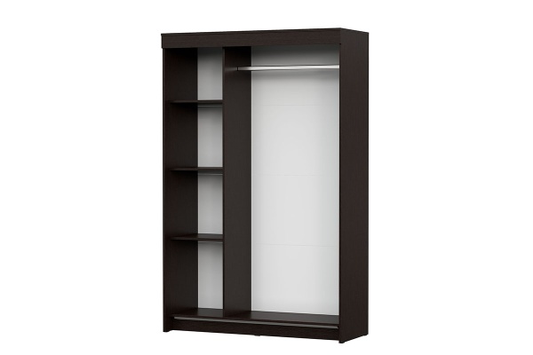 УТ0000609050001_03