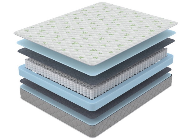 УТ0000813580001_02