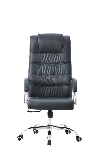 УТ0000713730001_02