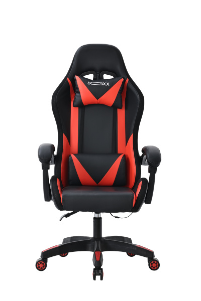 УТ0000713510001_02