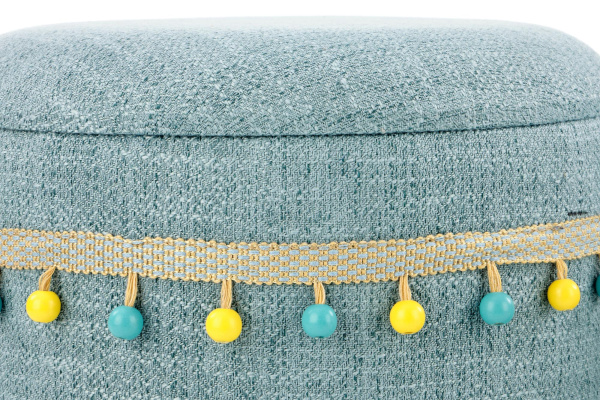 УТ0000506110001_05