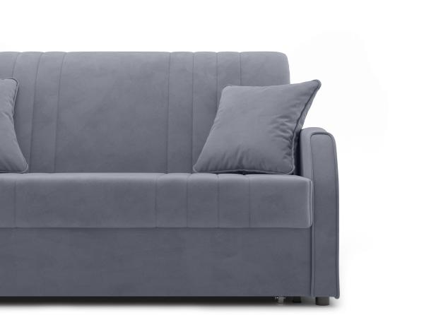 УТ0000826460001_05