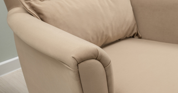 УТ0000042040022_03