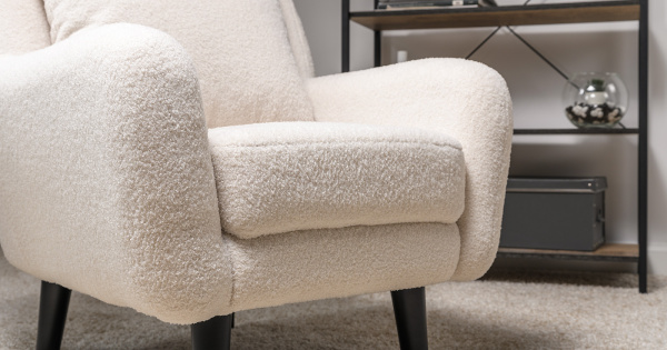 УТ0000799330001_06