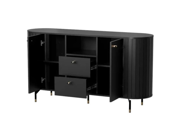 УТ0000792810001_02